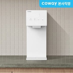 최대 25만P 코웨이 렌탈 아이콘3 정수기 CHP/CP-7220N