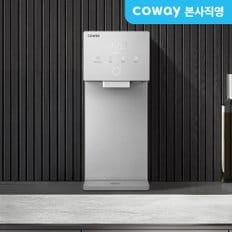 최대 32만P 코웨이 렌탈 아이콘3 정수기 CHP/CP-7220N