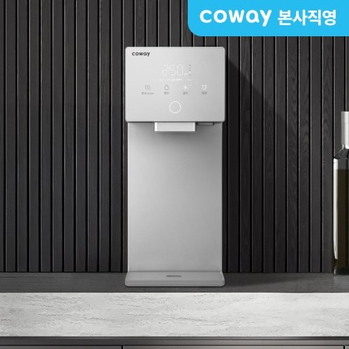 상품이미지2
