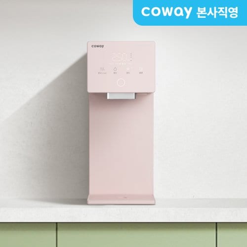 상품이미지3