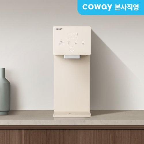 상품이미지4