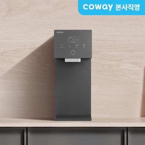 상품이미지5