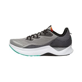 미국 써코니 런닝화 마라톤화 Saucony Mens Endorphin Shift 2 Running Shoe 1434447