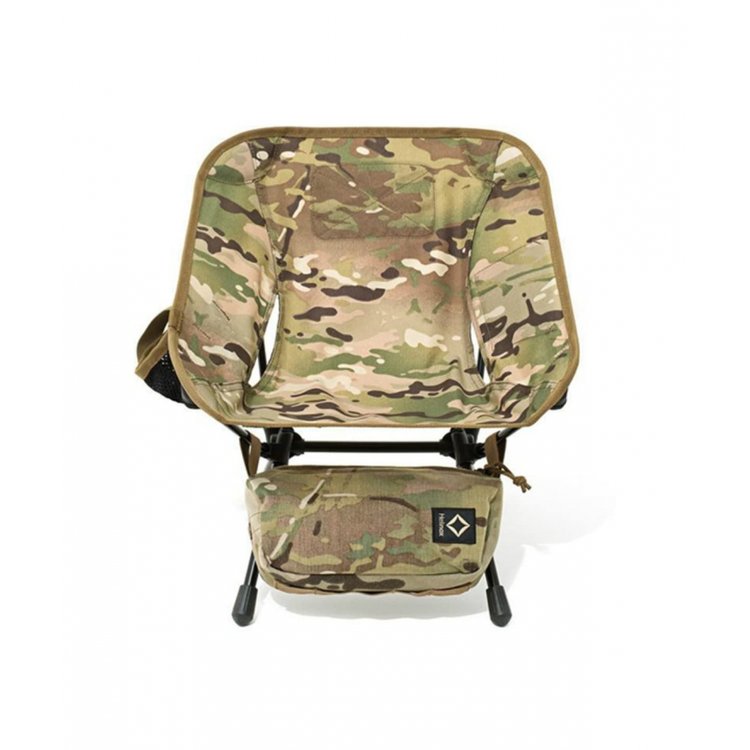 Helinox tactical chair mini sale