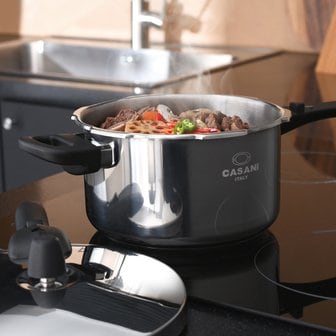 5. 까사니 네오 롤..