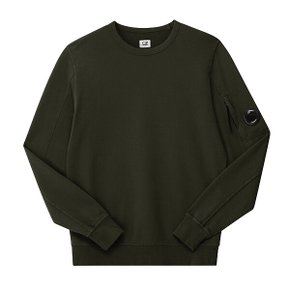 CPCOMPANY 16CMSS032A 002246G 683 남성 맨투맨 9697101582563512