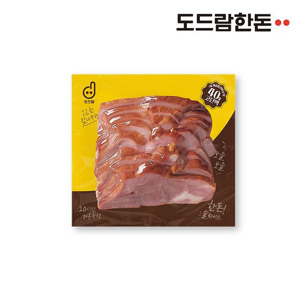 확대된 대표 상품이미지1
