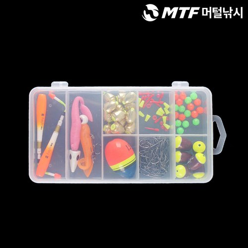 상품이미지4