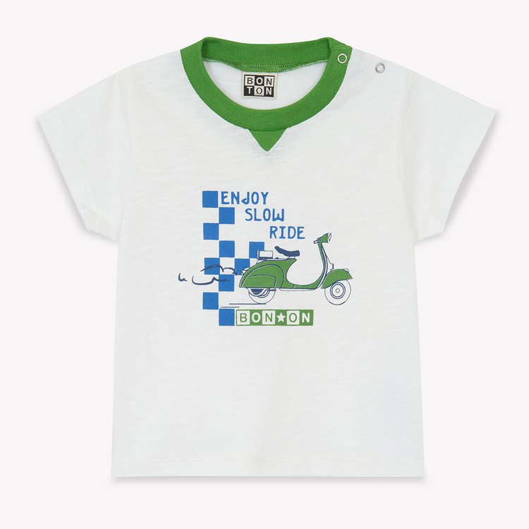 상품이미지1