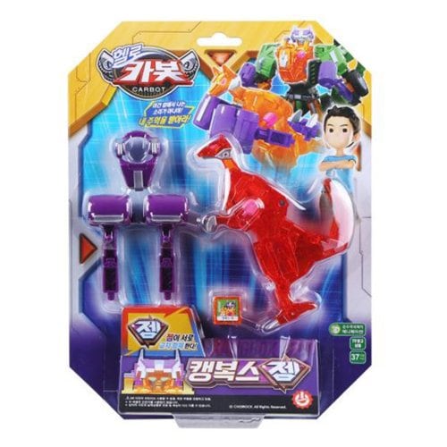 상품이미지1