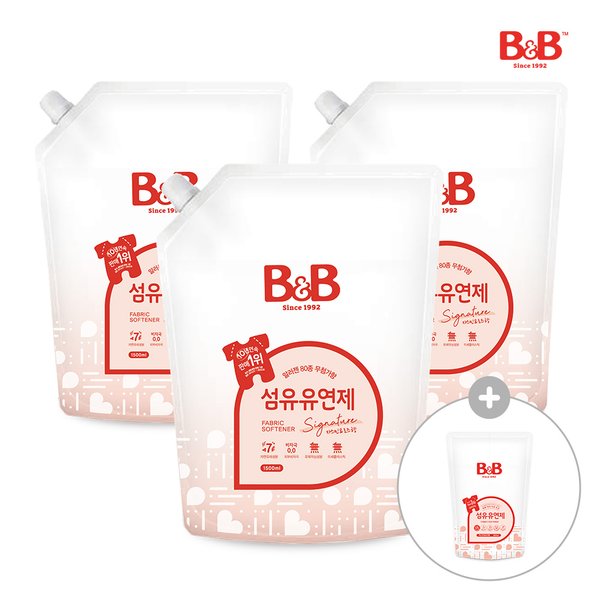 확대된 대표 상품이미지1