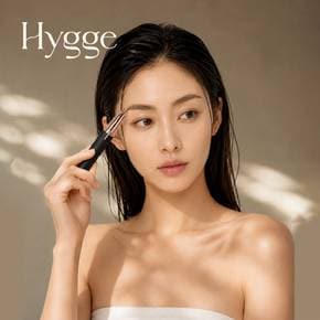 휘게 전동 눈썹 정리기 눈썹칼 바리깡 제모기 다듬기 잔털 지우개 면도기 코털제거기