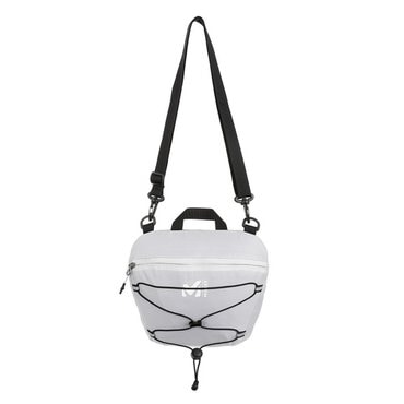 밀레 23SS 공용 기능성 다용도 가방 로시오 크로스백  MXSSA910 (출시가 58,000원)