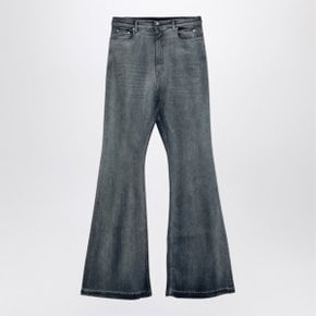 [다크쉐도우] Jeans DU02D2365SKY 2856001