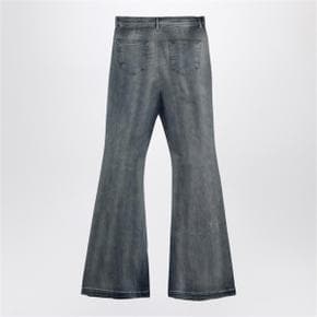 [다크쉐도우] Jeans DU02D2365SKY 2856001