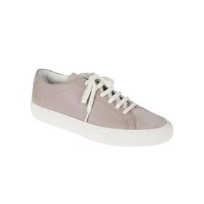 Sneakers Grey Sneakers 6122ORIGINALACHILLES5472 Grey