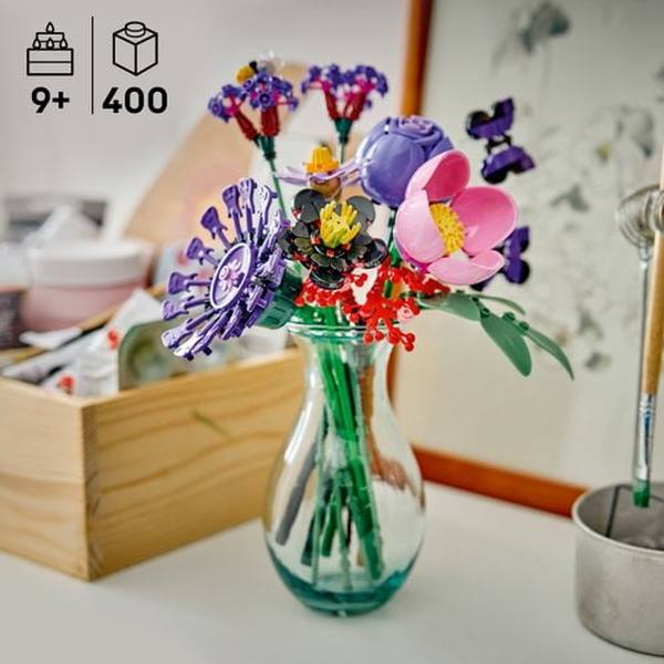 상품 이미지4