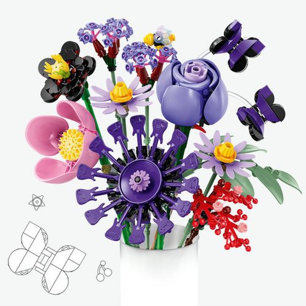 상품 이미지5
