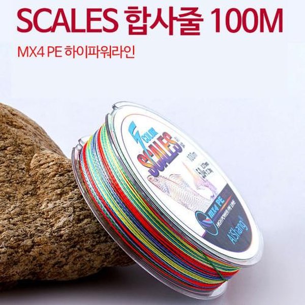 확대된 대표 대표이미지