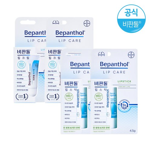 상품이미지1