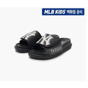 MLB키즈 24SS 뉴 마운드 바운서 뉴욕양키스