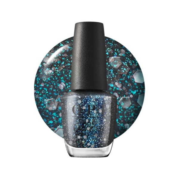 네일락커 HRP14 - OPI`m a Gem