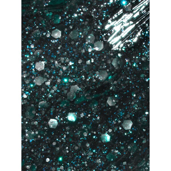 네일락커 HRP14 - OPI`m a Gem