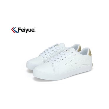 페이유에 페로 코트 스니커즈 FU100036