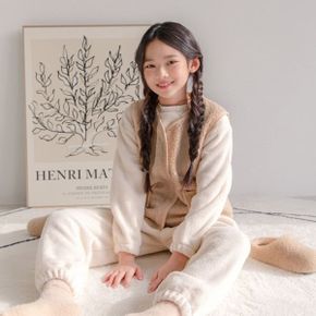 로니덤블베스트_P414218756