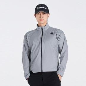 [엑셀러]25SS 남성 3L 바람막이 점퍼 TMJUO1102-190