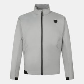 [엑셀러]25SS 남성 3L 바람막이 점퍼 TMJUO1102-190