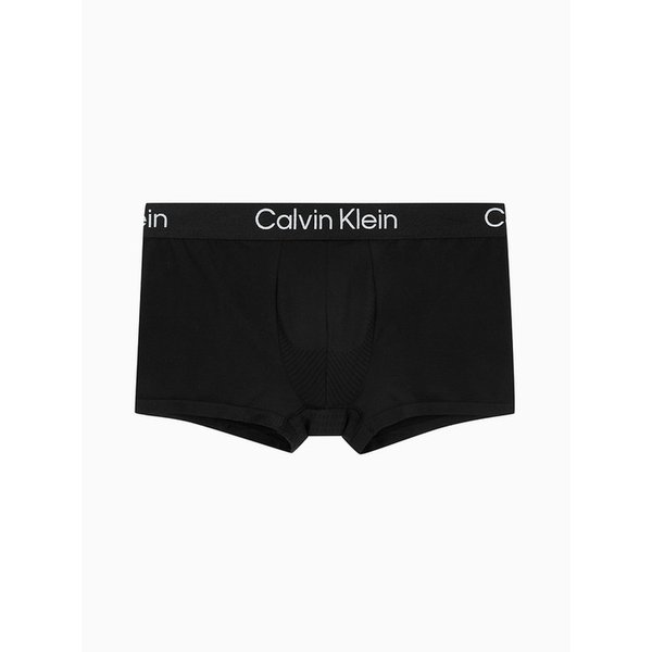 남성 프로핏 마이크로 로우 라이즈 트렁크_NB42003WX