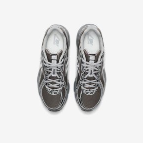 남녀공용 THE 740 DARK GRAY NBPDGF055G U7407YI (D)
