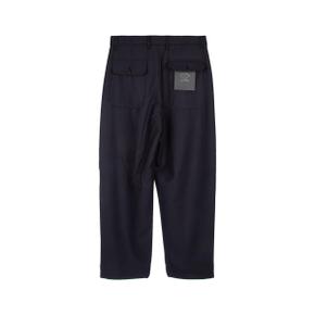 Trousers 13314211 050 050