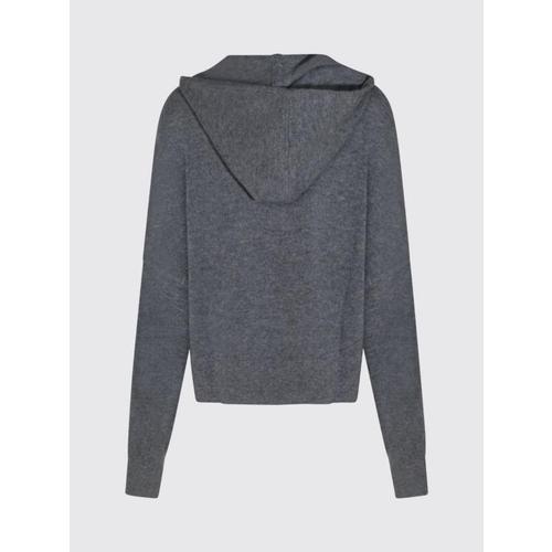 블루마린 스웨터 RF6206MAB36 X0826 Grey