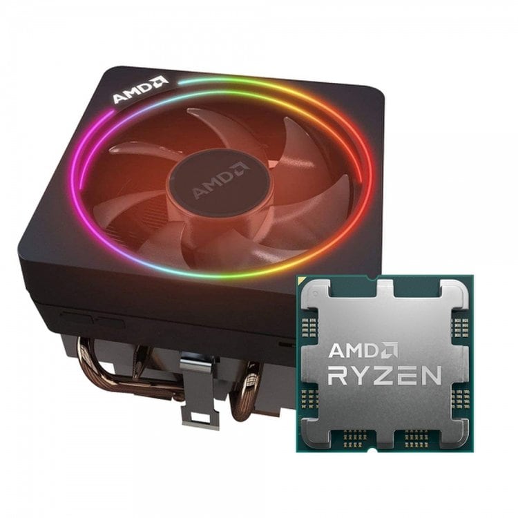 Amd 라이젠7-5세대 7700 (라파엘) (멀티팩(정품)), 믿고 사는 즐거움 Ssg.Com