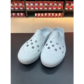 (남여공용) 슬립온 뮬 트랙 (Slip-On Mule Trk)(Plein Air)(VN0005V8FYN)