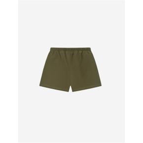 Shorts 160BT24200FLEECE SOCCER SHORT 3745556