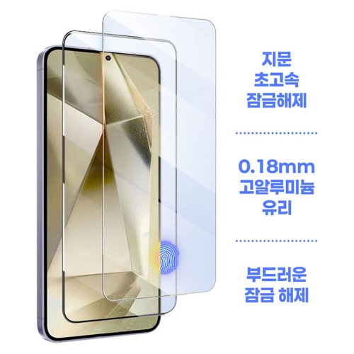 상품이미지3