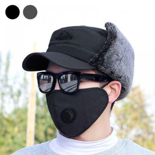 확대된 대표 image1