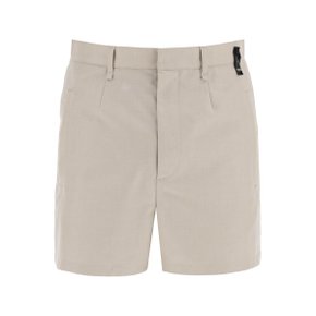 Shorts FB0978 AR8T JOJOBA