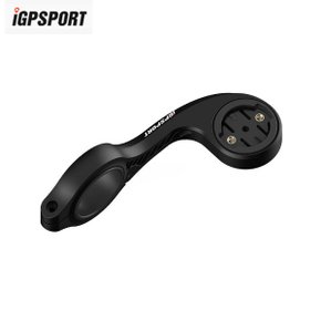 iGPSPORT 아웃 프론트 바이크 마운트 M80