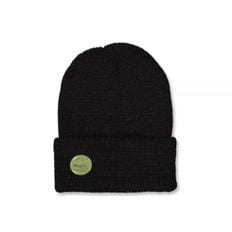 엔지니어드 가먼츠 Wool Watch Cap E - Navy (23F1H037-NQ395-R06) (울 워