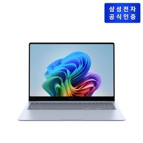 (삼성) 갤럭시 북4 Edge (40.6 cm) NT960XMA-KC01B [사파이어블루][34469909]