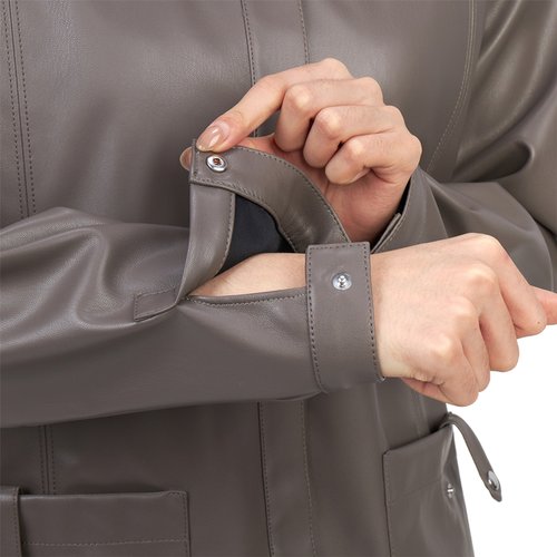 rep product image10