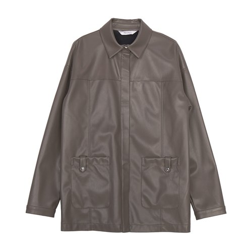 rep product image1