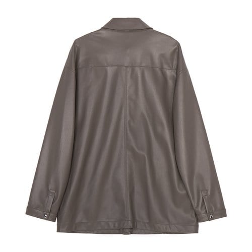 rep product image2