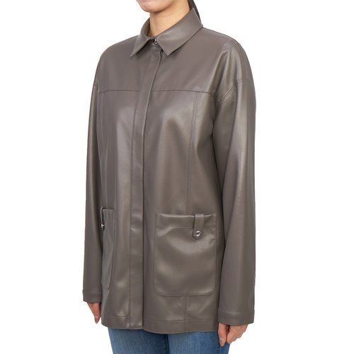 rep product image5