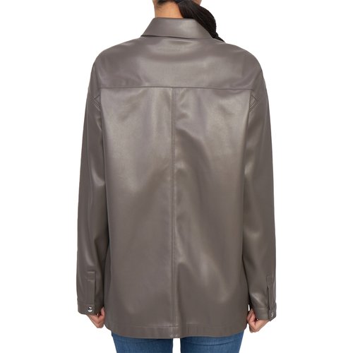rep product image6