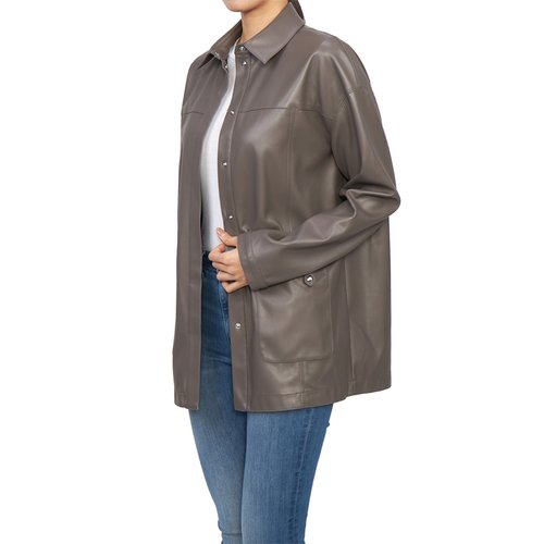 rep product image7